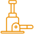 Hydraulic Services